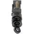 Dorman CM640121 Clutch Master Cylinder Clutch Master Cylinder