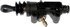 CM640121 by DORMAN - Clutch Master Cylinder