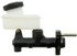 CM640120 by DORMAN - Clutch Master Cylinder