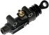 CM640121 by DORMAN - Clutch Master Cylinder