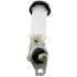 CM640122 by DORMAN - Clutch Master Cylinder
