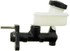 CM640120 by DORMAN - Clutch Master Cylinder