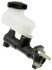 CM640120 by DORMAN - Clutch Master Cylinder