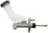 CM640122 by DORMAN - Clutch Master Cylinder