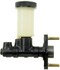 CM39374 by DORMAN - Clutch Master Cylinder