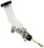 CM640122 by DORMAN - Clutch Master Cylinder