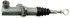 Dorman CM39378 Clutch Master Cylinder Clutch Master Cylinder