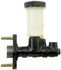 CM39374 by DORMAN - Clutch Master Cylinder