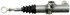 Dorman CM39378 Clutch Master Cylinder Clutch Master Cylinder