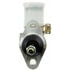 CM39386 by DORMAN - Clutch Master Cylinder