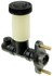 CM39374 by DORMAN - Clutch Master Cylinder