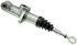 Dorman CM39378 Clutch Master Cylinder Clutch Master Cylinder