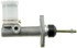 CM39386 by DORMAN - Clutch Master Cylinder