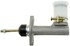 CM39386 by DORMAN - Clutch Master Cylinder