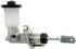 CM39484 by DORMAN - Clutch Master Cylinder