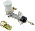 CM39386 by DORMAN - Clutch Master Cylinder