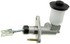 CM39484 by DORMAN - Clutch Master Cylinder