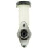 CM39488 by DORMAN - Clutch Master Cylinder