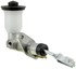 CM39484 by DORMAN - Clutch Master Cylinder