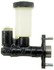 CM39488 by DORMAN - Clutch Master Cylinder