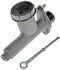 CM39560 by DORMAN - Clutch Master Cylinder