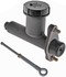 CM39560 by DORMAN - Clutch Master Cylinder