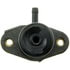 CM39569 by DORMAN - Clutch Master Cylinder