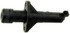 CM39569 by DORMAN - Clutch Master Cylinder