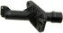 CM39573 by DORMAN - Clutch Master Cylinder