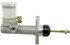 CM39582 by DORMAN - Clutch Master Cylinder