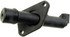 CM39573 by DORMAN - Clutch Master Cylinder