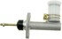 CM39582 by DORMAN - Clutch Master Cylinder