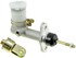 CM39582 by DORMAN - Clutch Master Cylinder