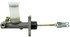 CM39605 by DORMAN - Clutch Master Cylinder