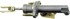 CM640123 by DORMAN - Clutch Master Cylinder