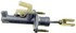 CM640123 by DORMAN - Clutch Master Cylinder