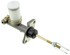 CM39605 by DORMAN - Clutch Master Cylinder