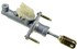 CM640123 by DORMAN - Clutch Master Cylinder