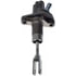 CM640126 by DORMAN - Clutch Master Cylinder