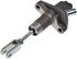 CM640126 by DORMAN - Clutch Master Cylinder