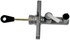 CM640127 by DORMAN - Clutch Master Cylinder