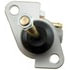 CM640131 by DORMAN - Clutch Master Cylinder