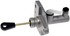 CM640127 by DORMAN - Clutch Master Cylinder