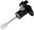 CM640130 by DORMAN - Clutch Master Cylinder