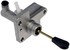 CM640127 by DORMAN - Clutch Master Cylinder