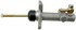 CM640131 by DORMAN - Clutch Master Cylinder