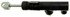 CM640136 by DORMAN - Clutch Master Cylinder