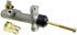 CM640131 by DORMAN - Clutch Master Cylinder