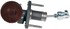 CM640133 by DORMAN - Clutch Master Cylinder