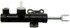 CM640136 by DORMAN - Clutch Master Cylinder
